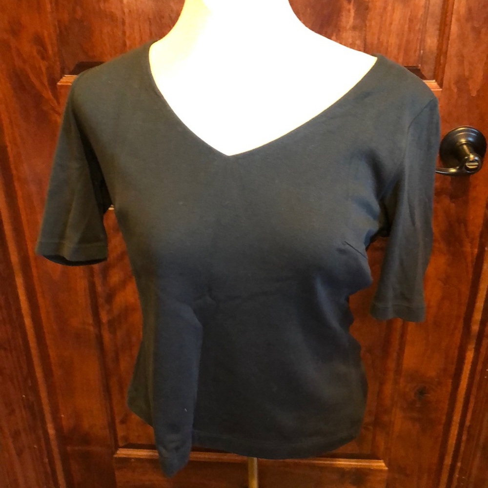 ❤ NWOT Short sleeve top❤